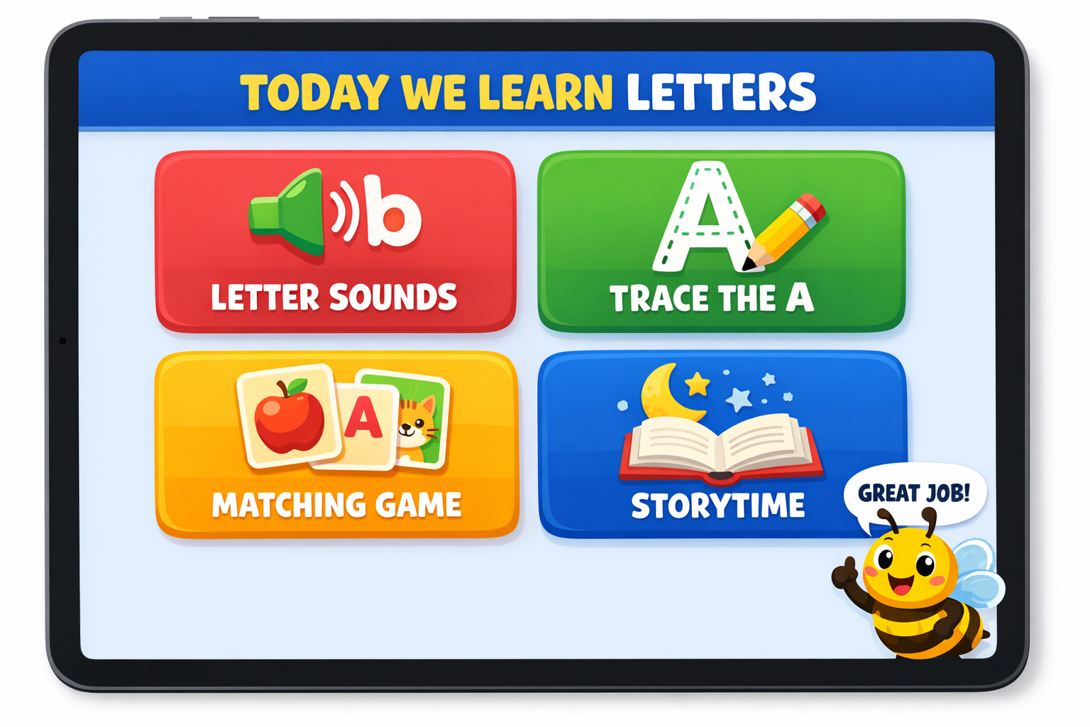 gpt-image-1.5 render