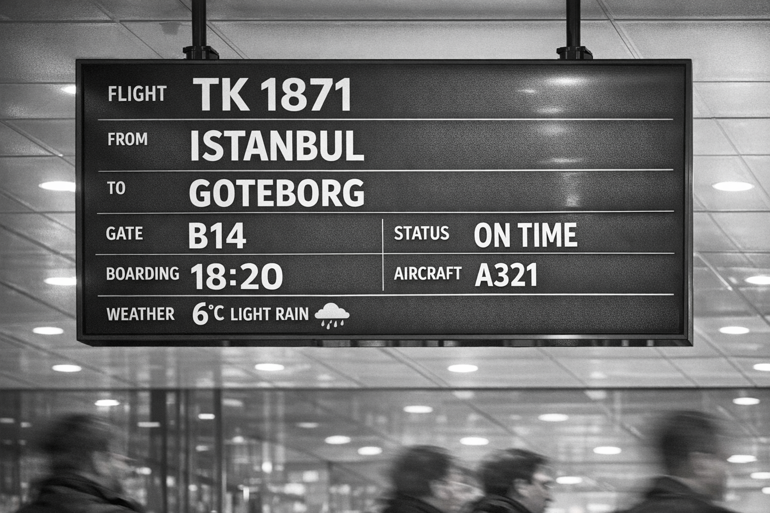 gpt-image-1.5 render