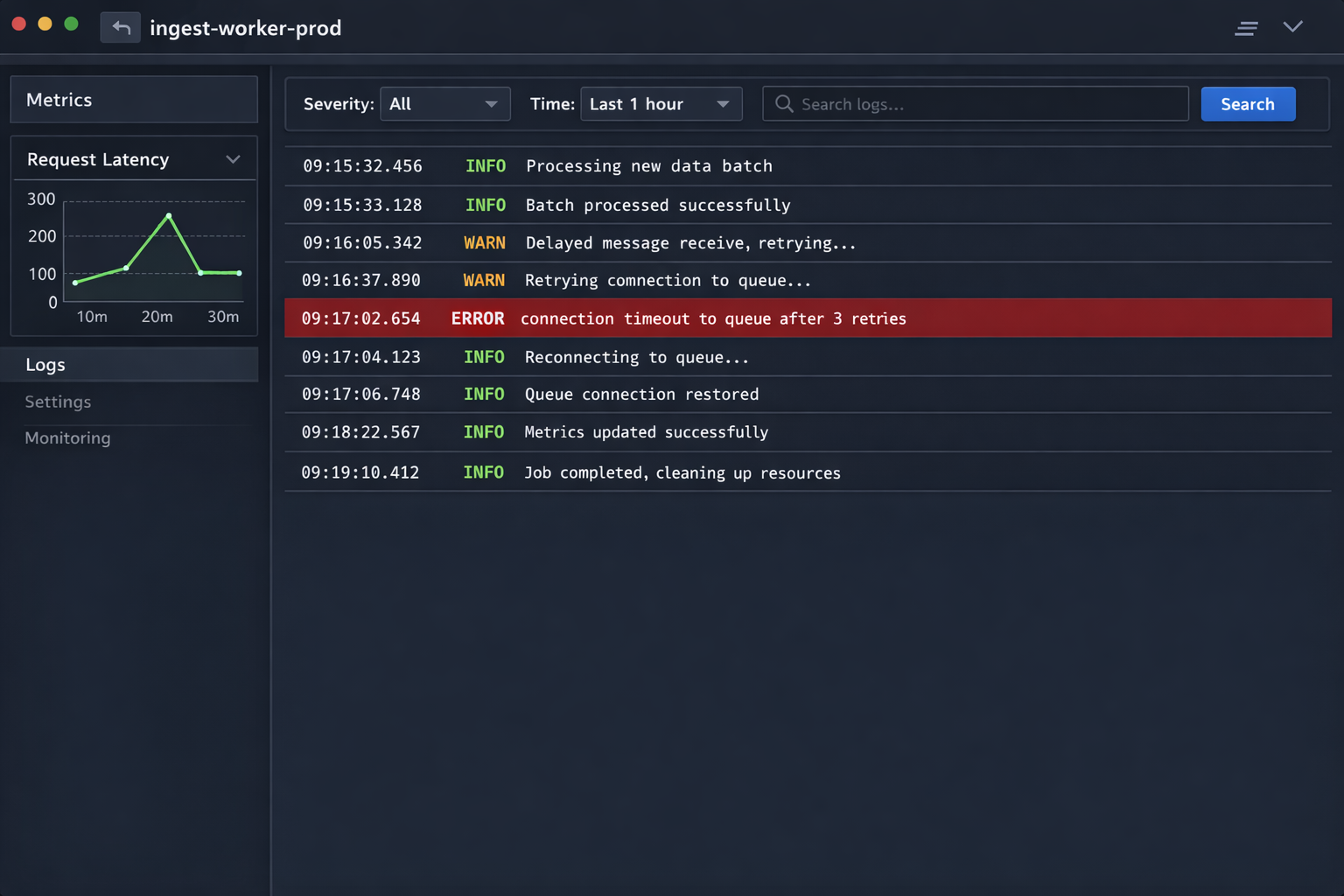 gpt-image-1.5 render