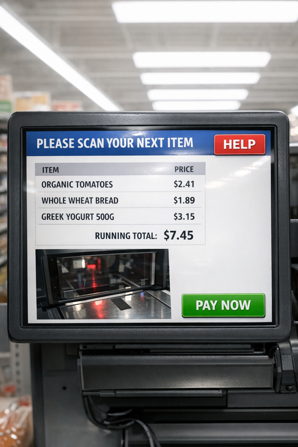 gpt-image-1.5 render