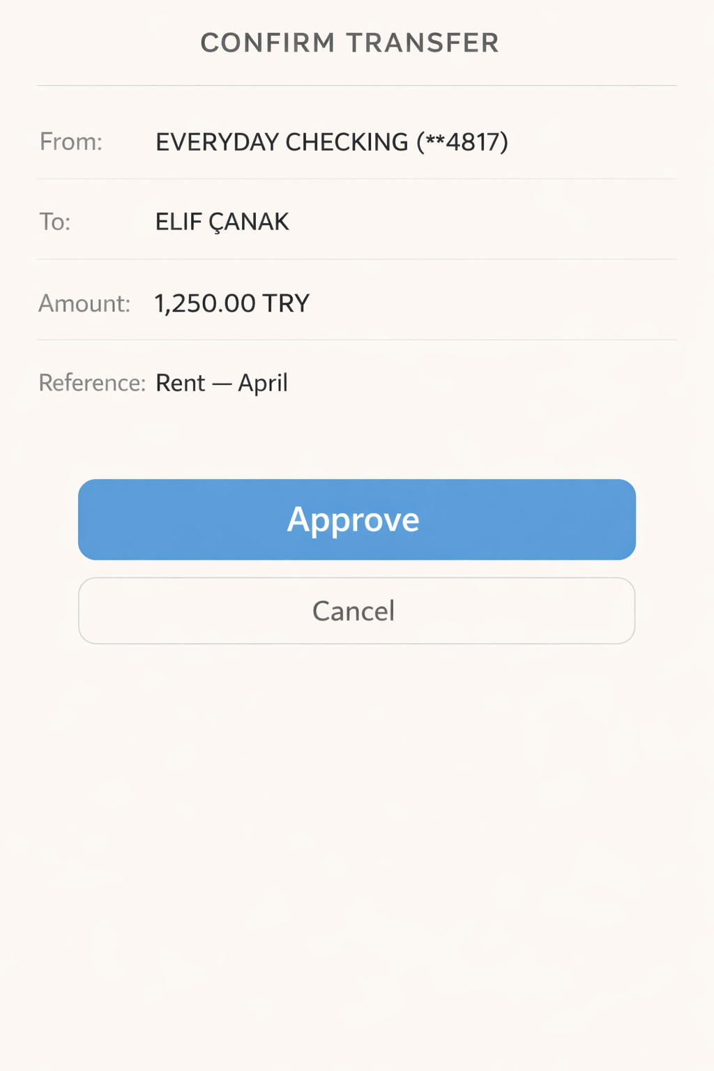 gpt-image-1.5 render