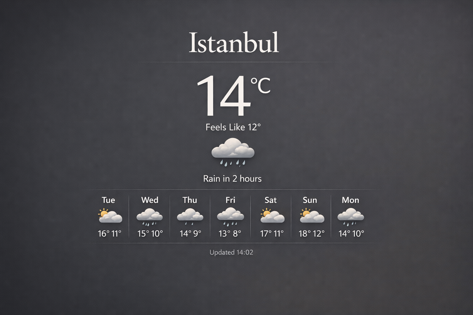 gpt-image-1.5 render