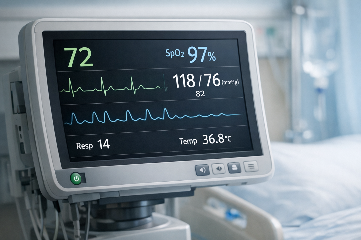 gpt-image-1.5 render