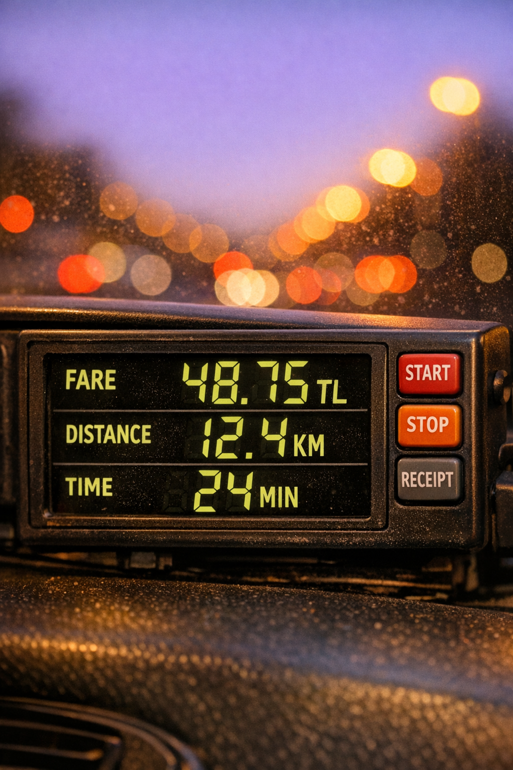 gpt-image-1.5 render