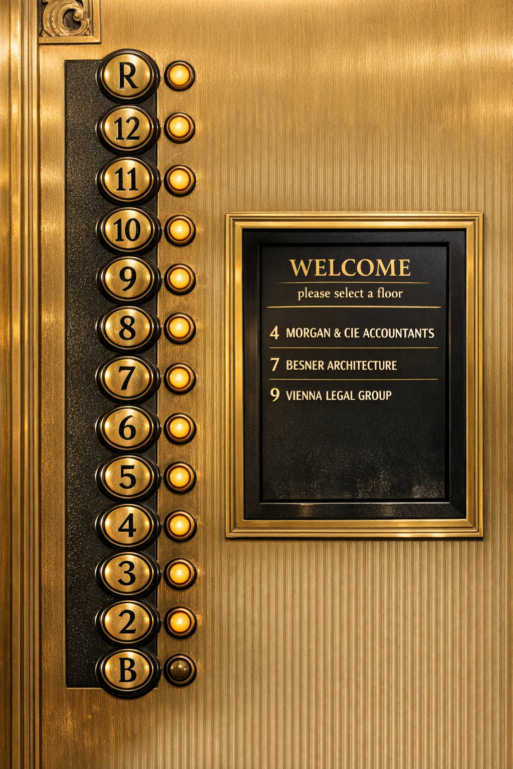 gpt-image-1.5 render