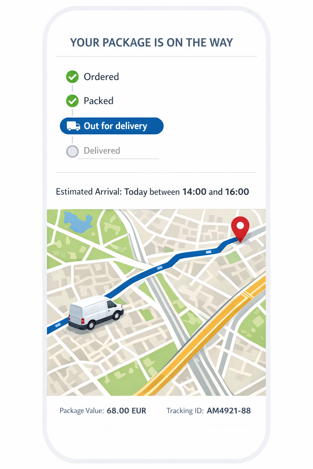 gpt-image-1.5 render