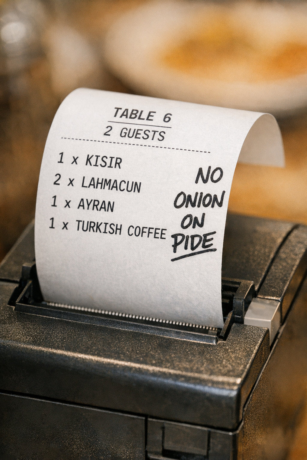 gpt-image-1.5 render