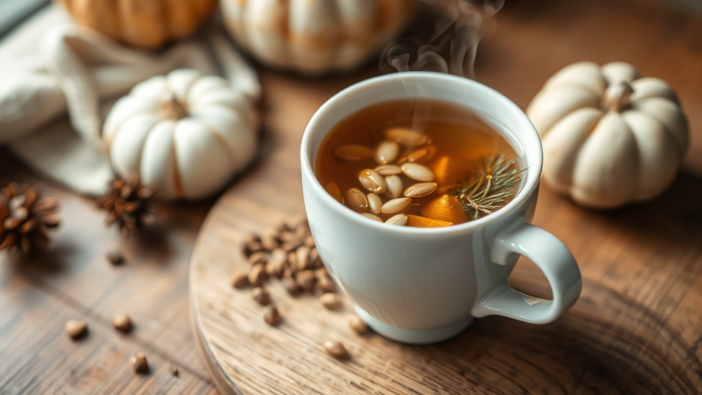 쏘팔메토효과 관련 이미지 4