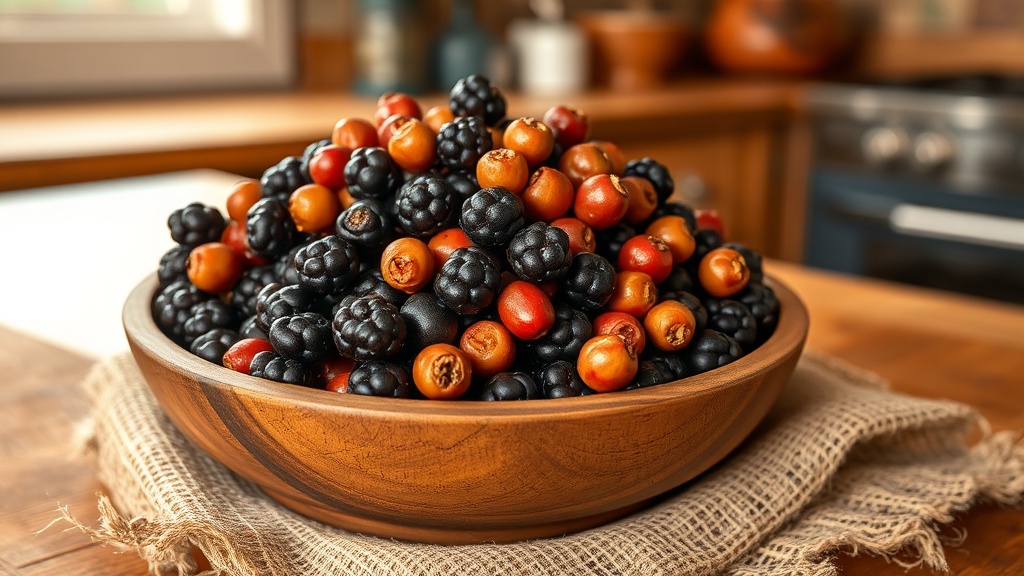 쏘팔메토효과 관련 이미지 1