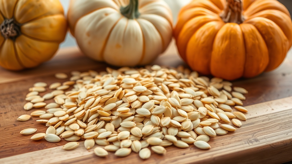 쏘팔메토효과 관련 이미지 2