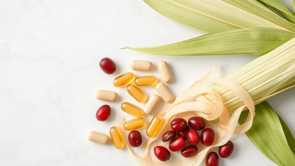 쏘팔메토효과 관련 이미지 3