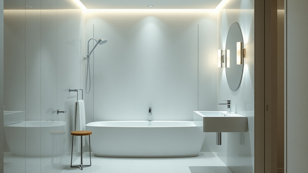 빈뇨원인 관련 이미지 1