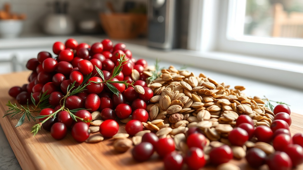 빈뇨원인 관련 이미지 2