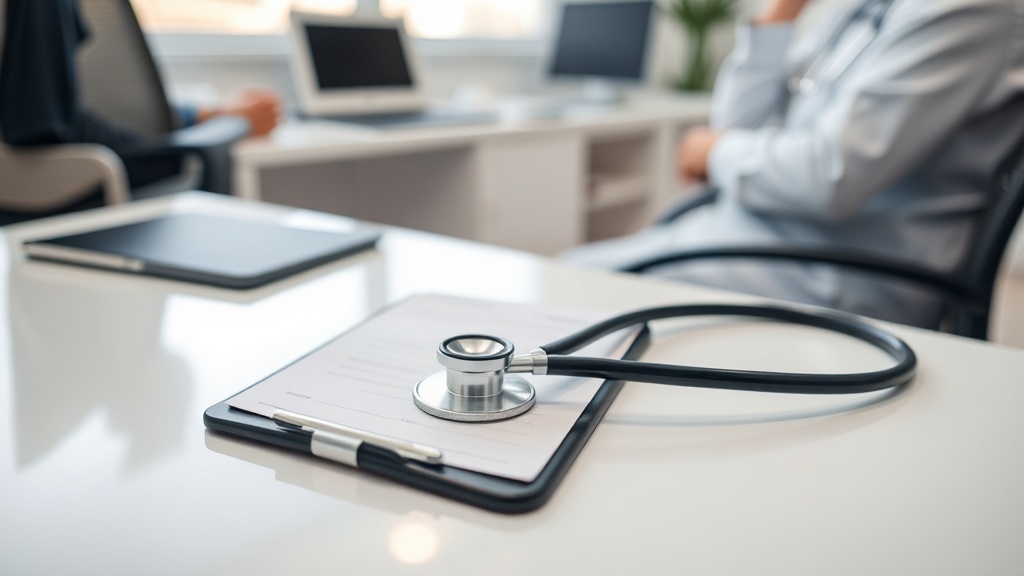 빈뇨원인 관련 이미지 4