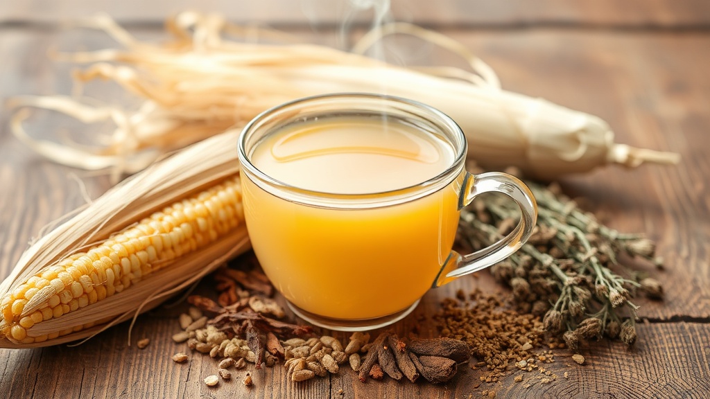 빈뇨원인 관련 이미지 3