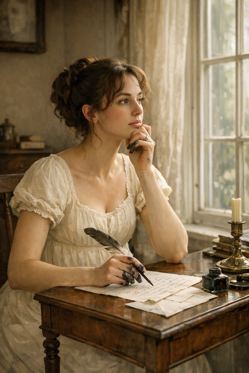 gpt-image-1.5 render