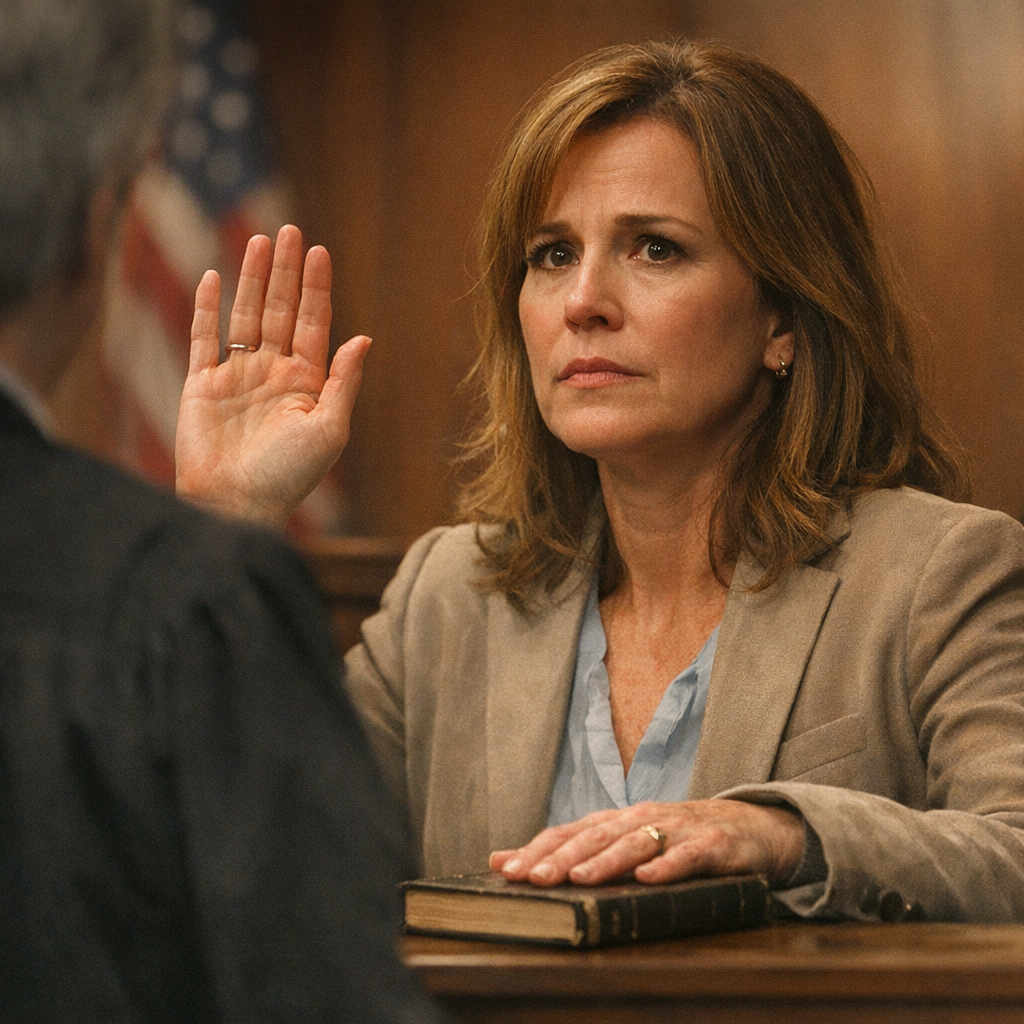 gpt-image-1.5 render