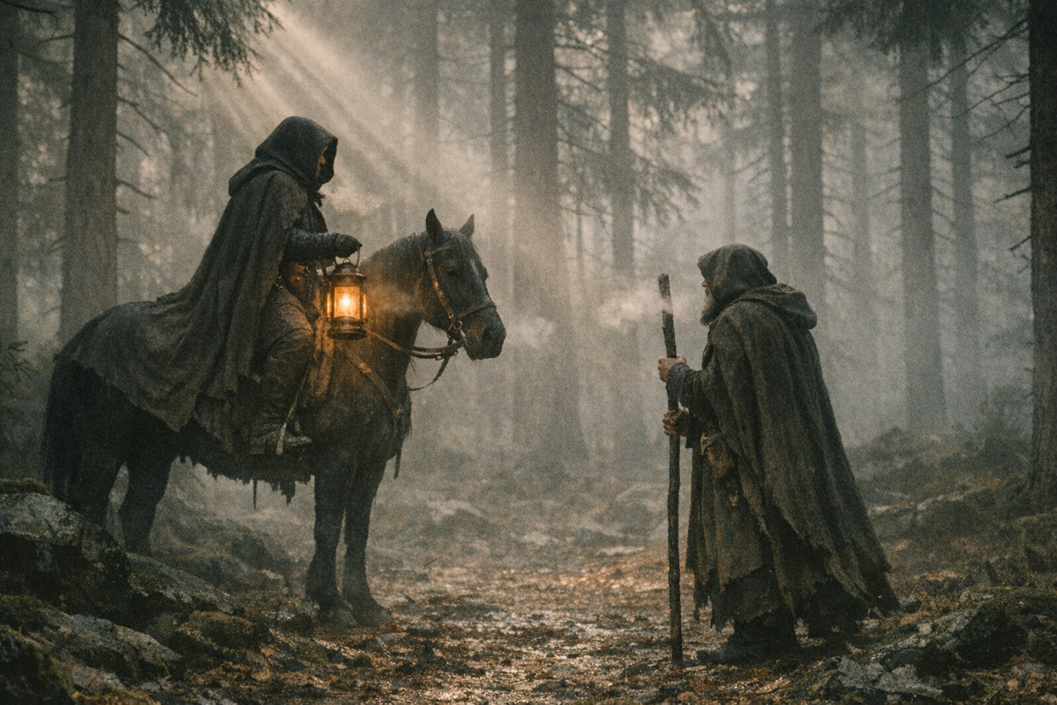 gpt-image-1.5 render