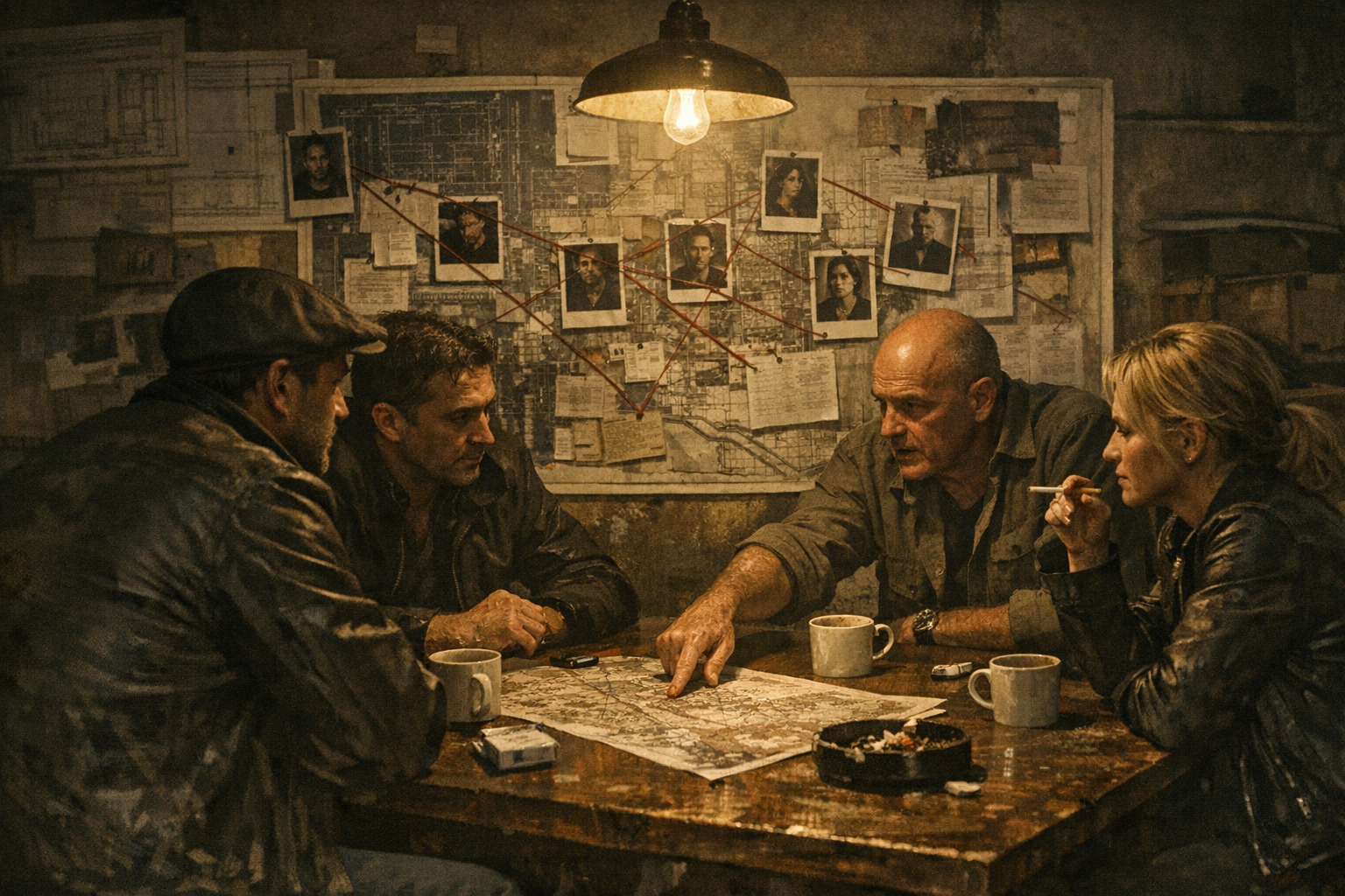 gpt-image-1.5 render