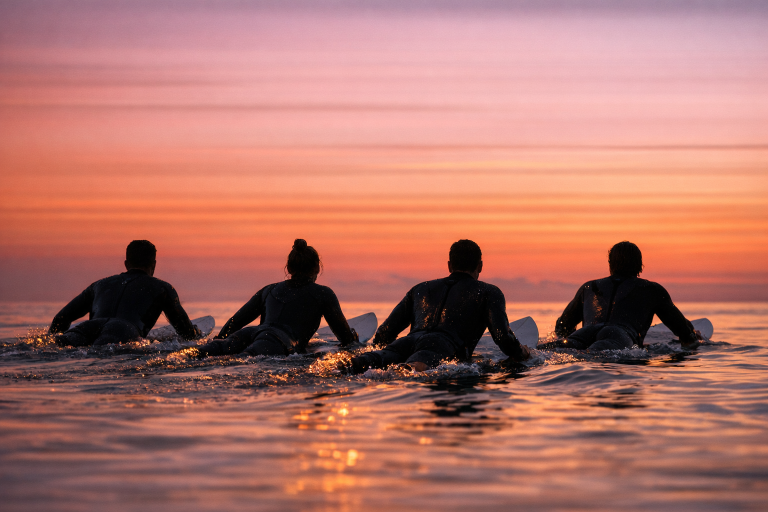 gpt-image-1.5 render