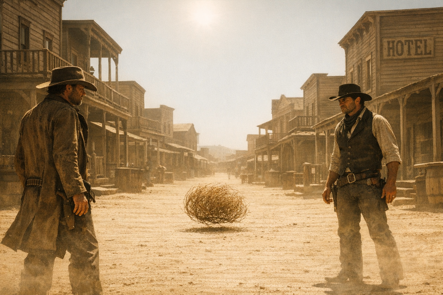 gpt-image-1.5 render