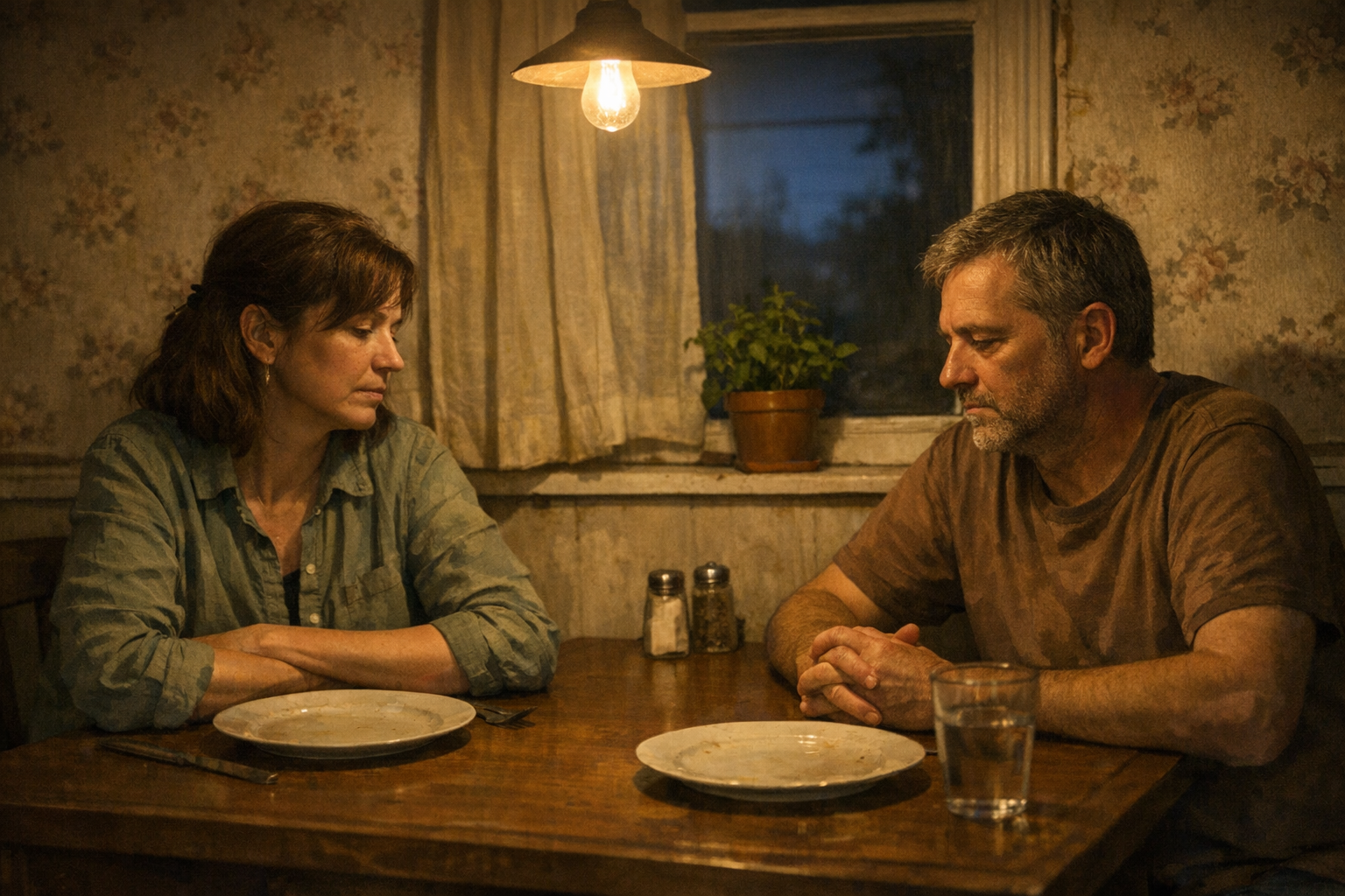 gpt-image-1.5 render