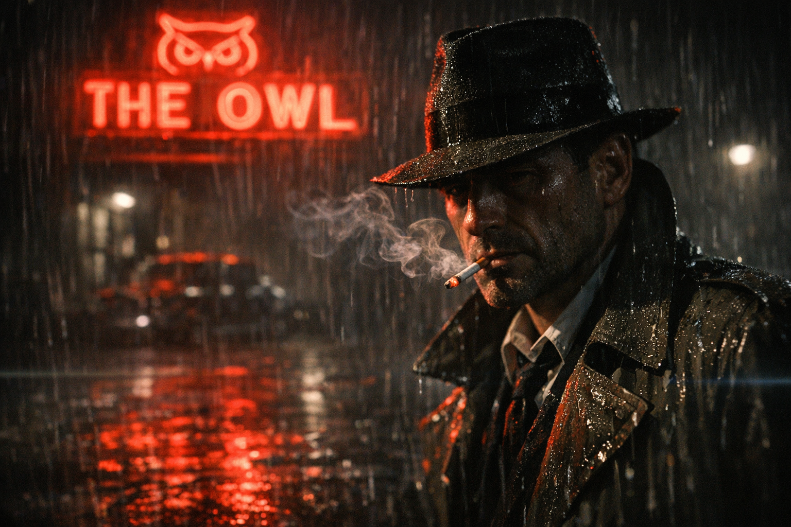 gpt-image-1.5 render