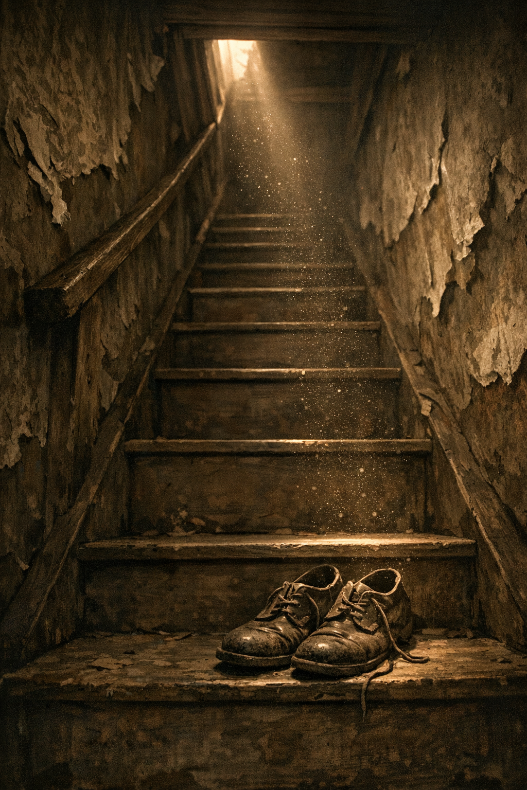 gpt-image-1.5 render