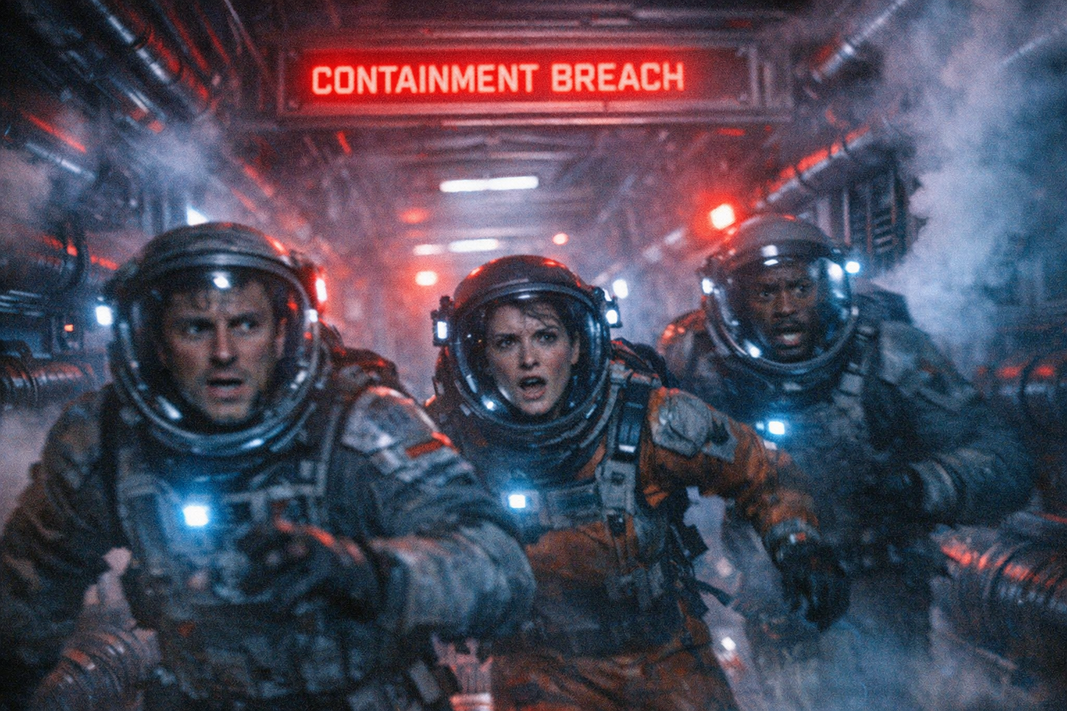 gpt-image-1.5 render