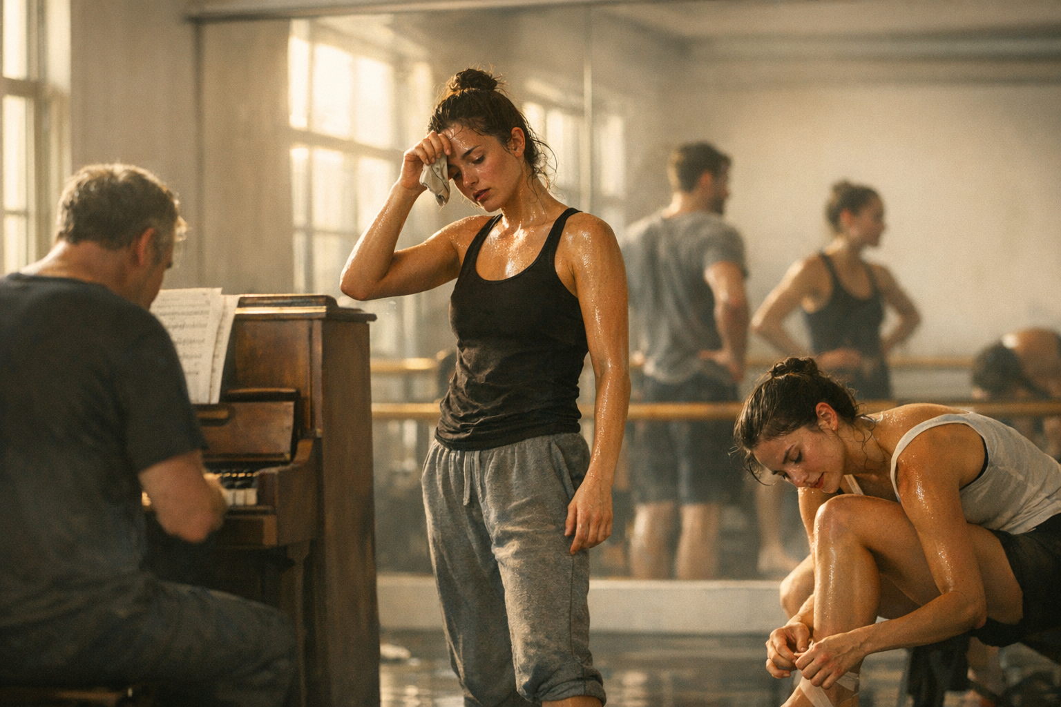 gpt-image-1.5 render