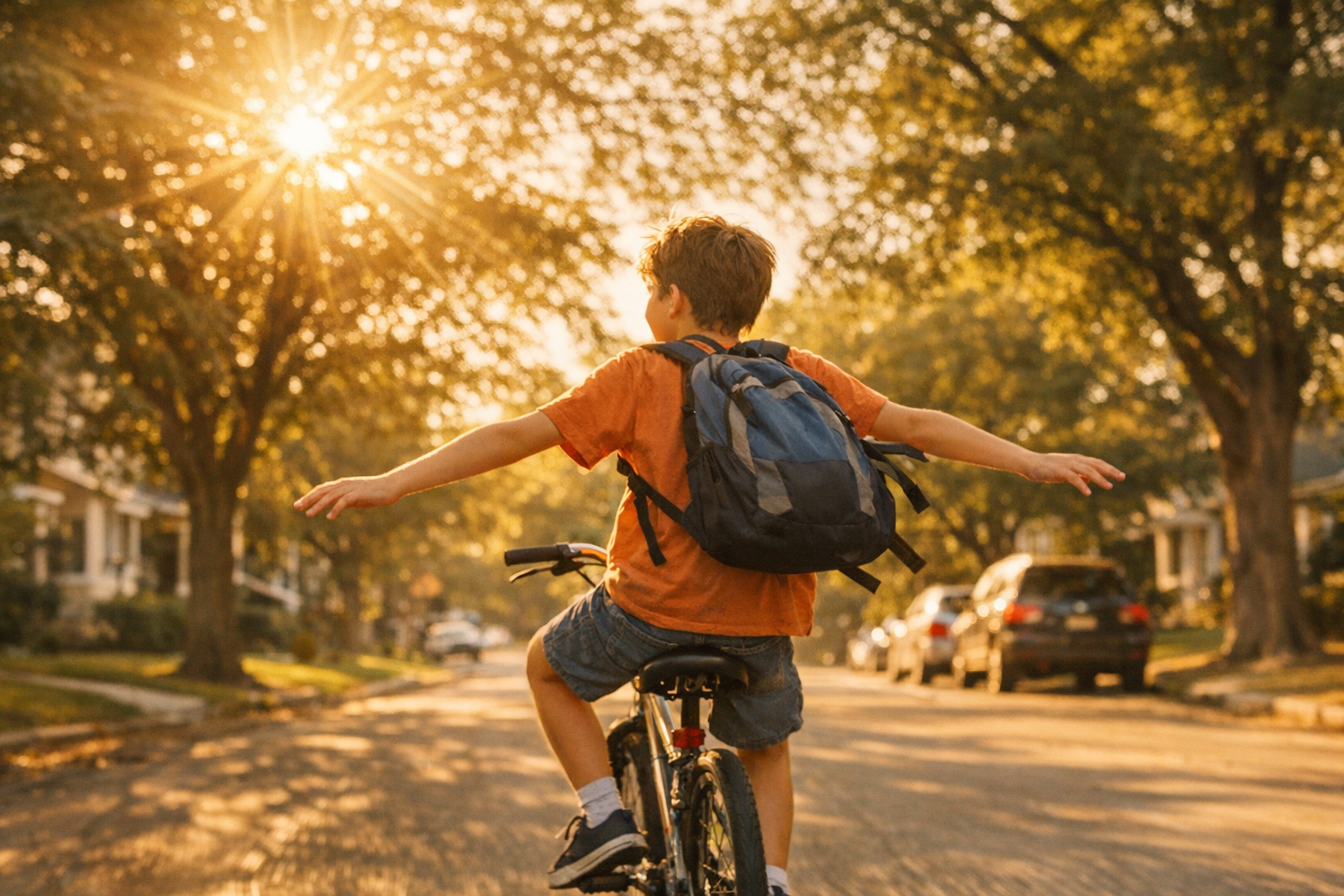 gpt-image-1.5 render