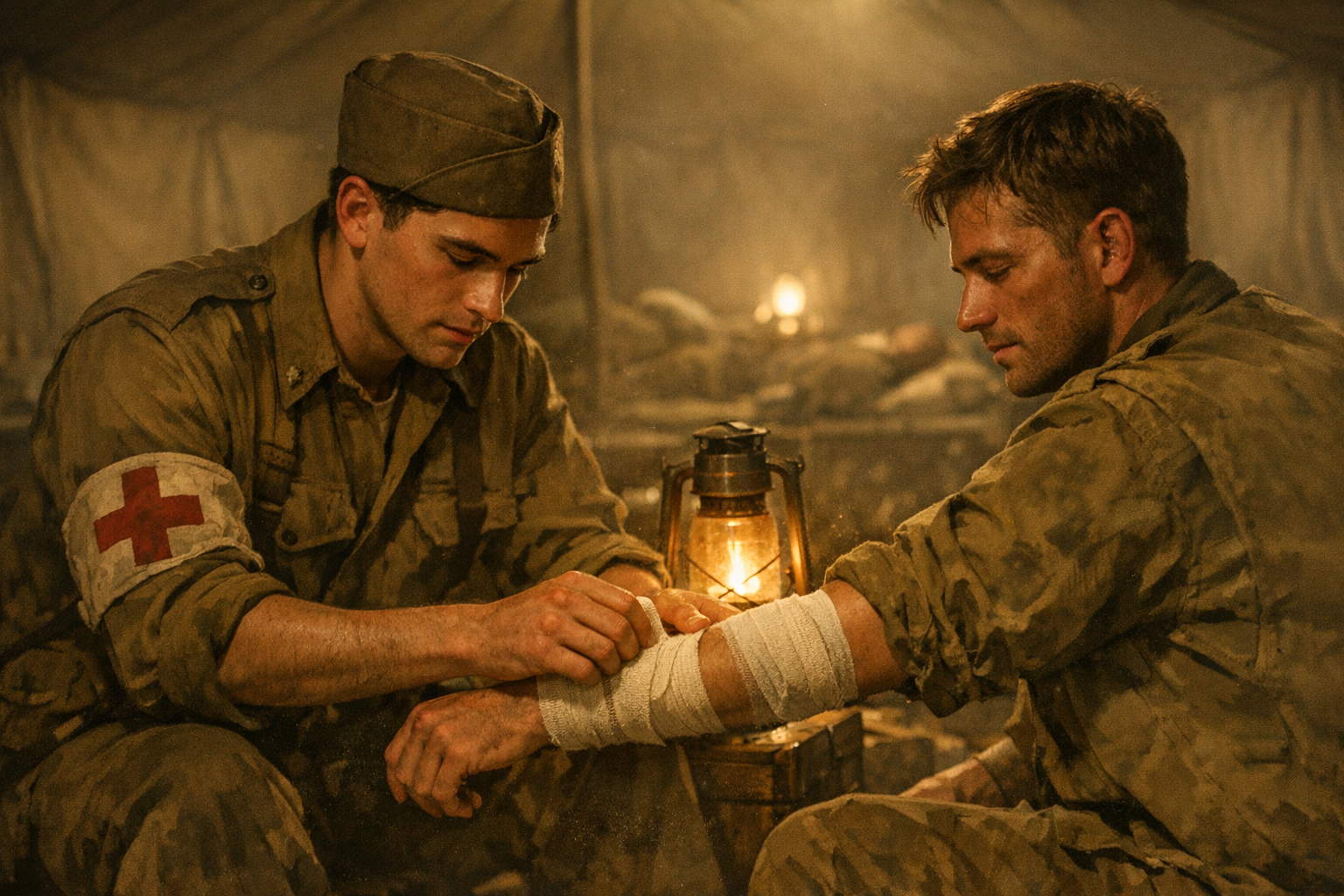 gpt-image-1.5 render