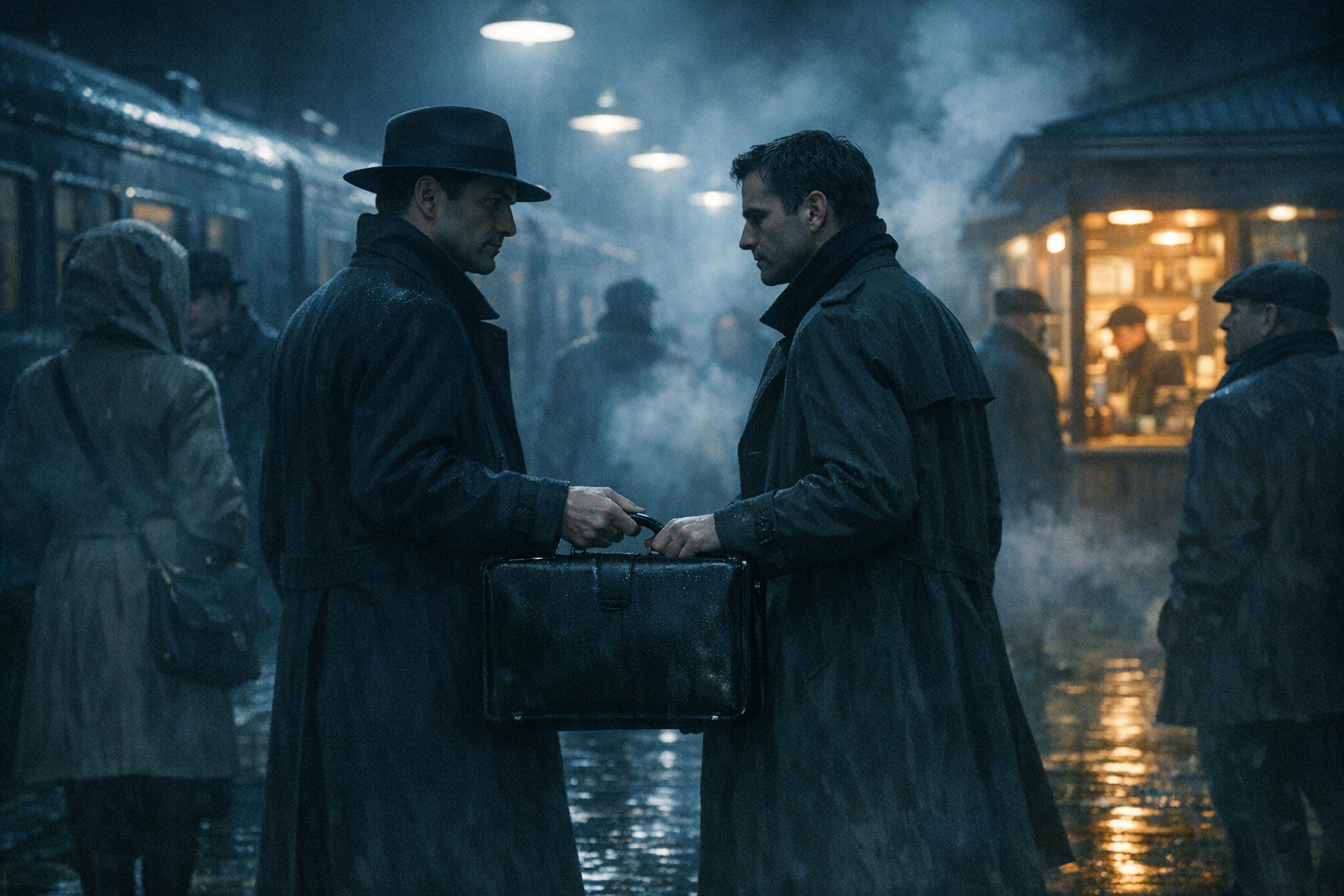 gpt-image-1.5 render