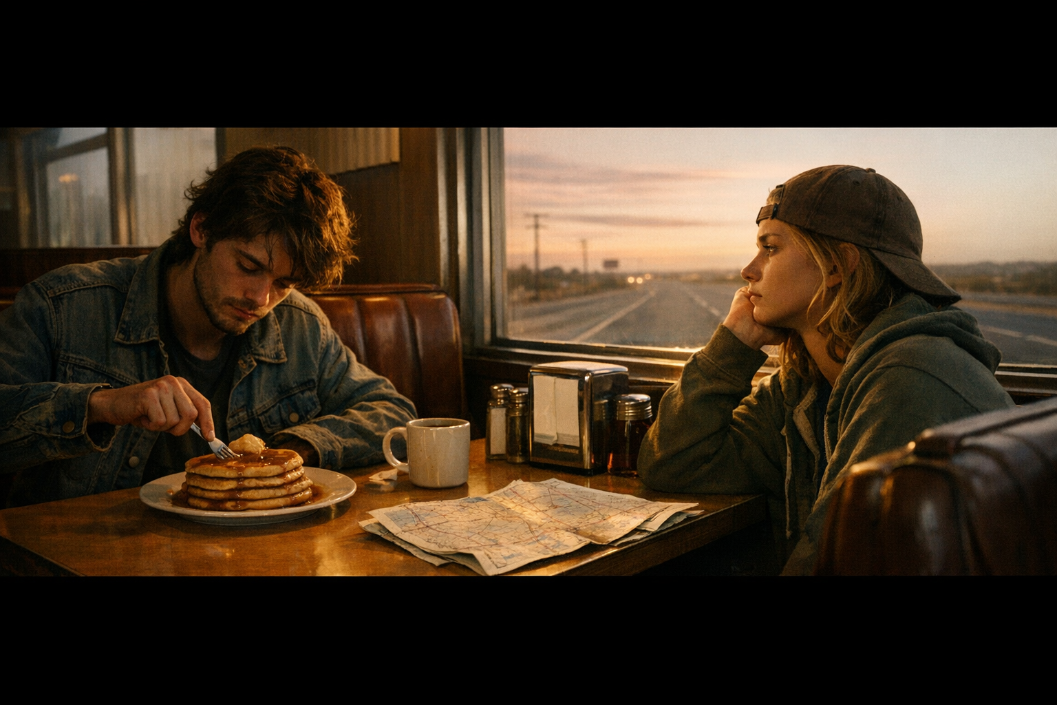 gpt-image-1.5 render