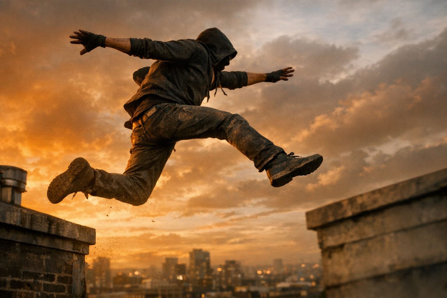 gpt-image-1.5 render