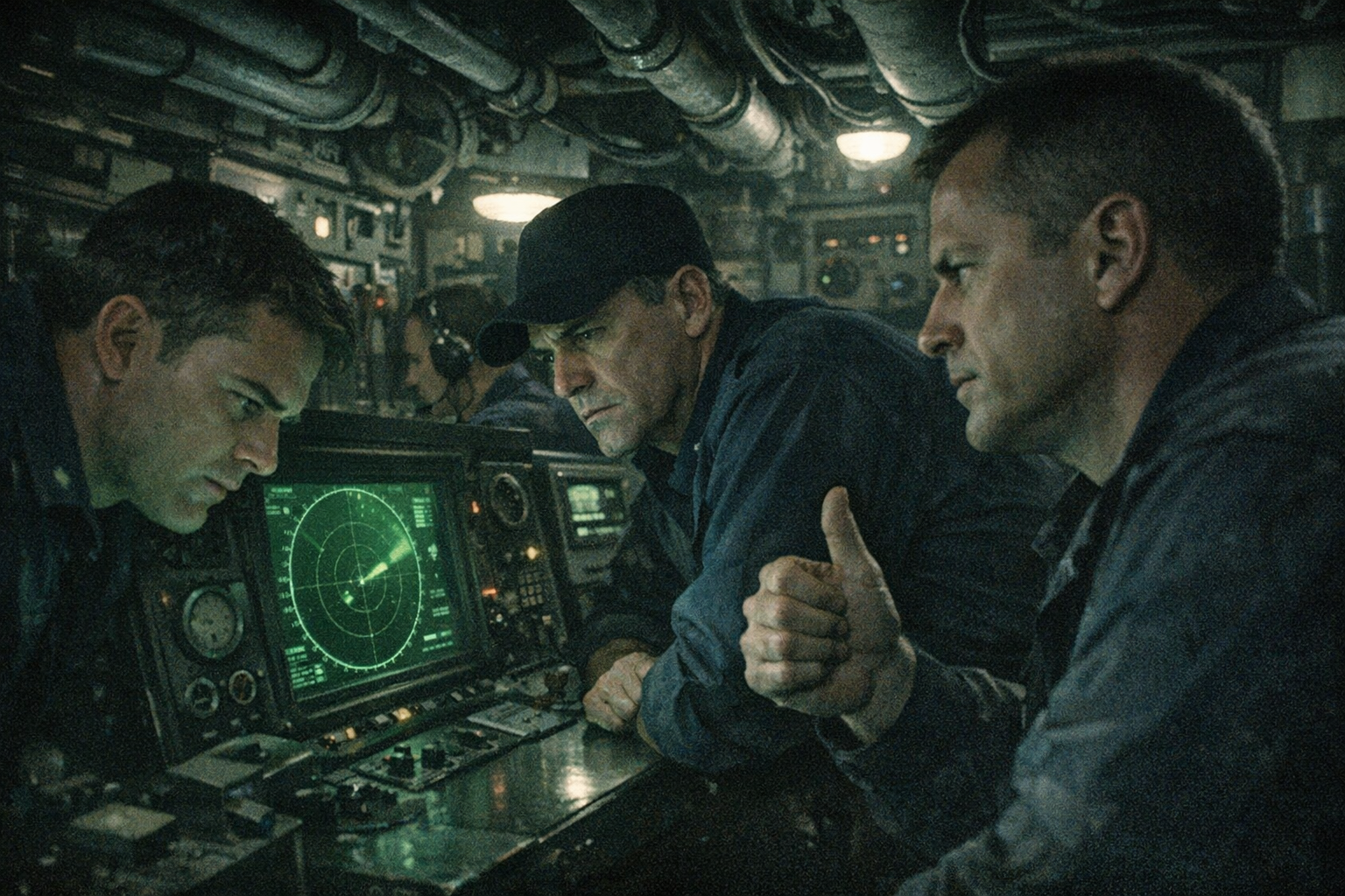 gpt-image-1.5 render