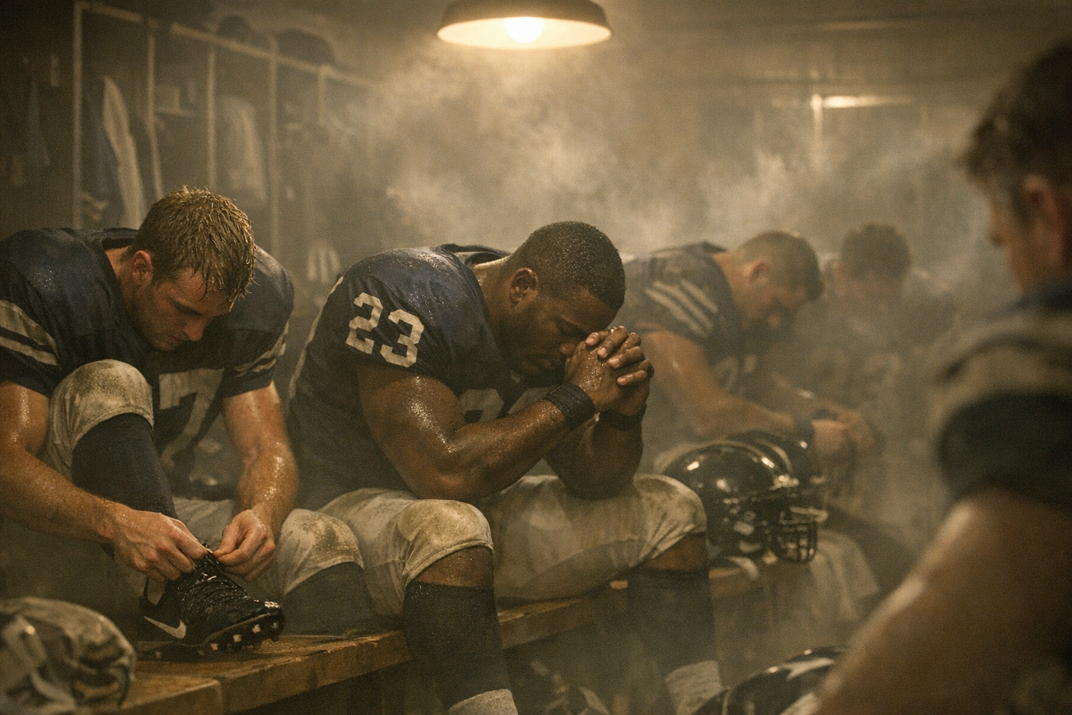 gpt-image-1.5 render