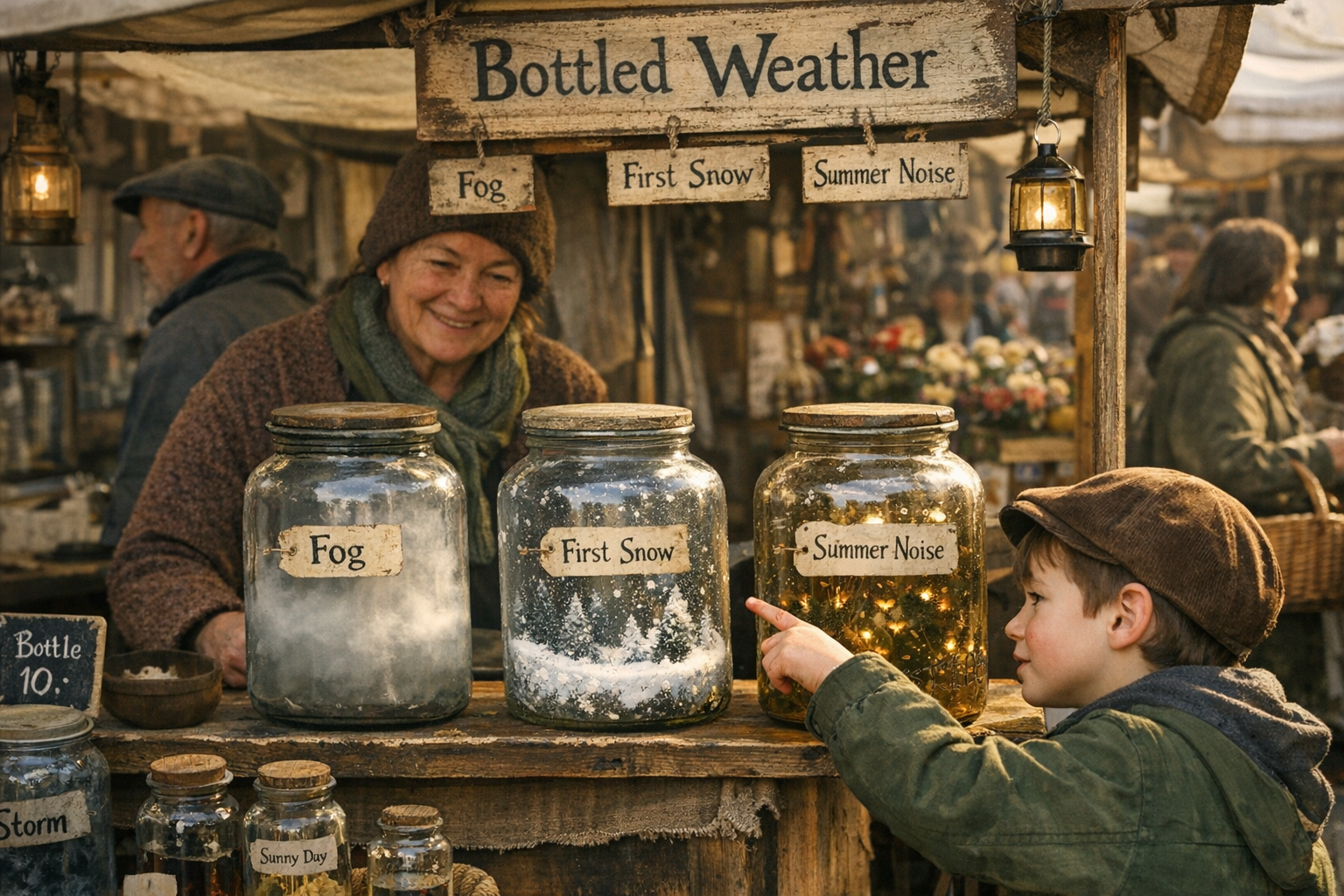 gpt-image-1.5 render