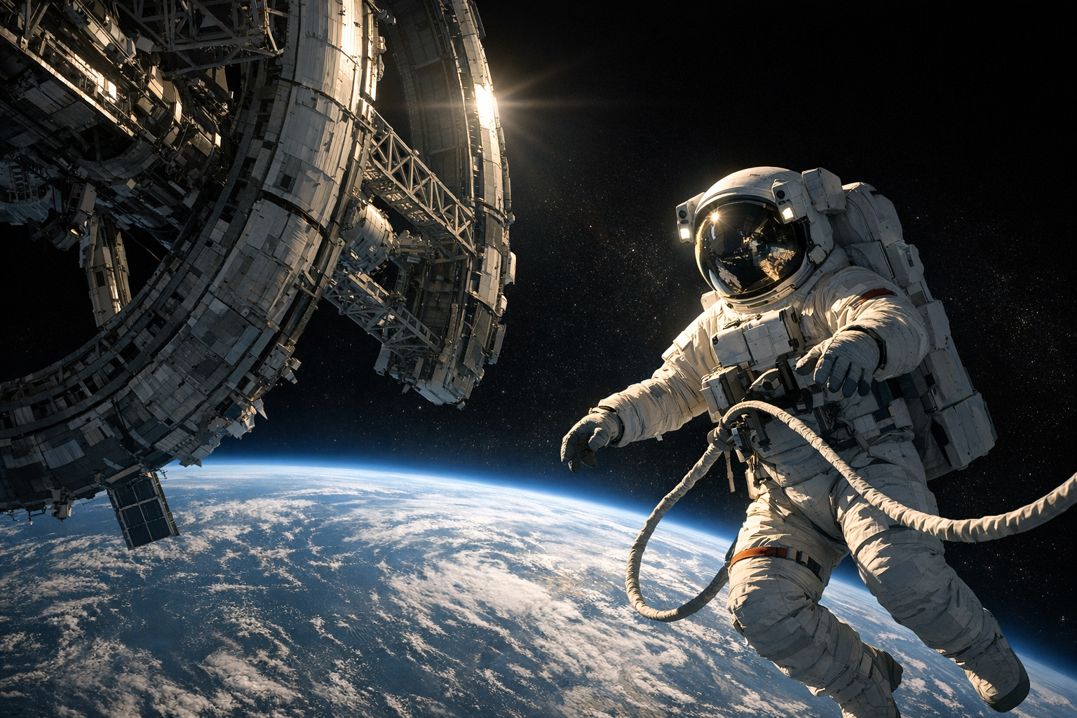 gpt-image-1.5 render