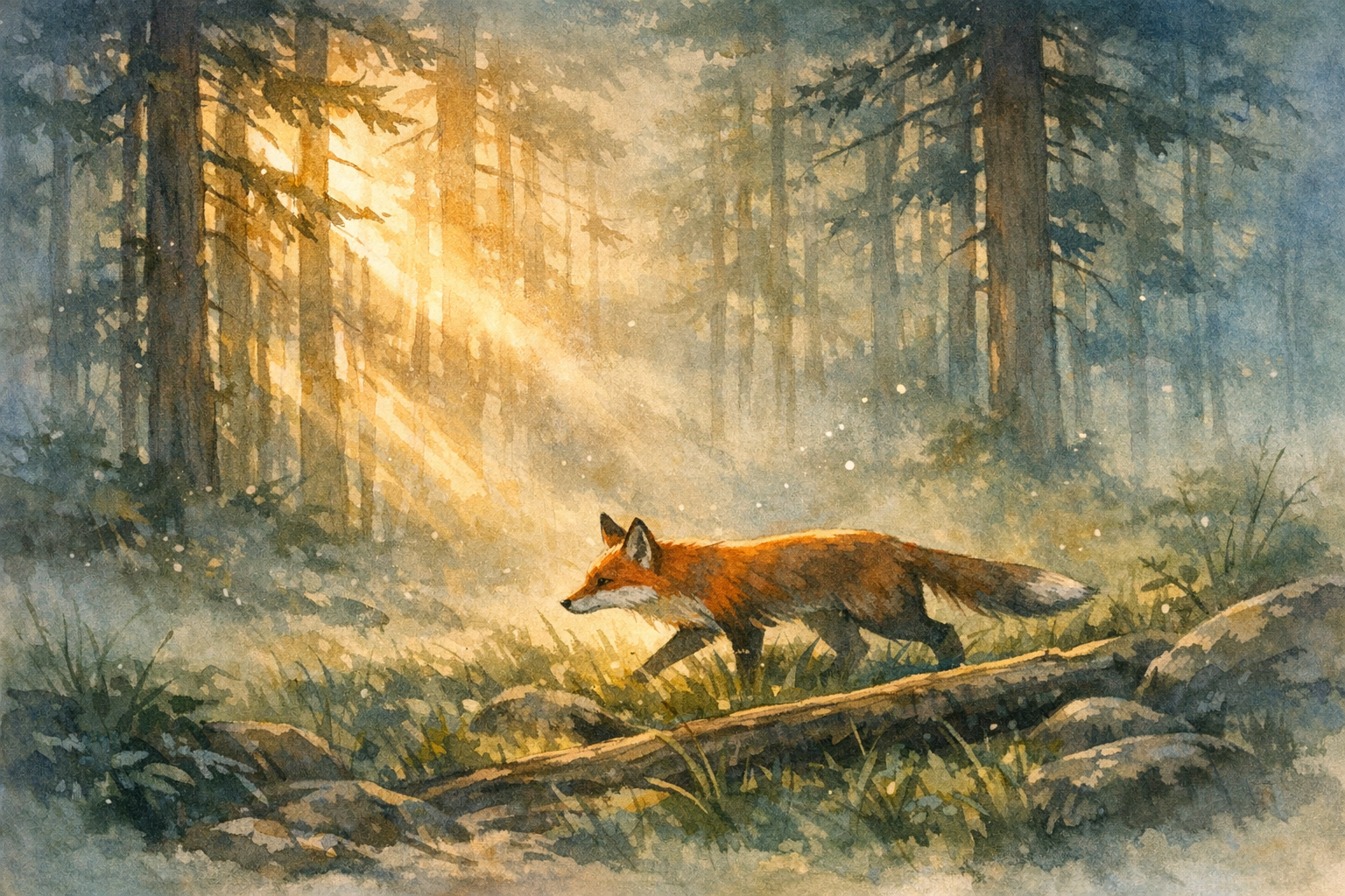 gpt-image-1.5 render