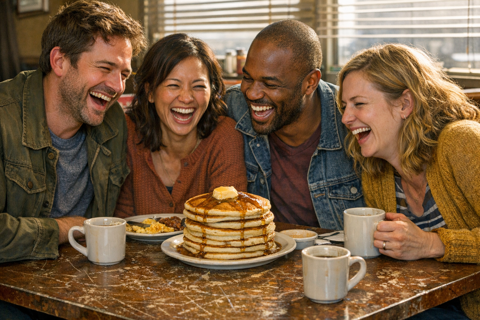 gpt-image-1.5 render