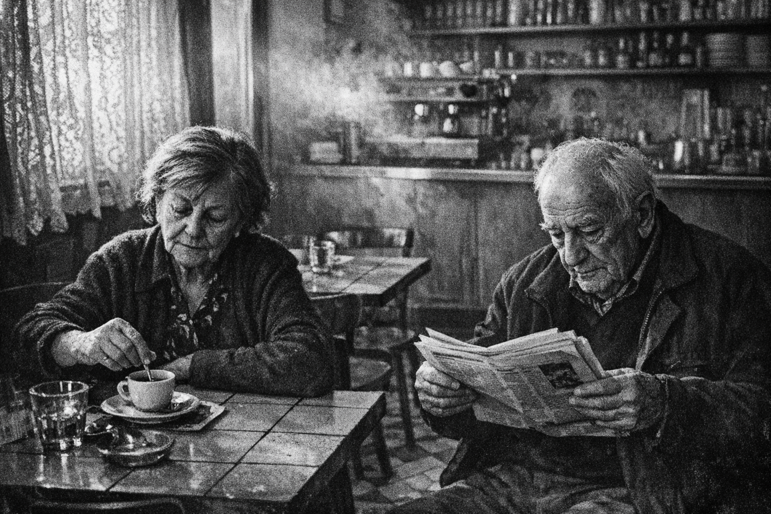 gpt-image-1.5 render