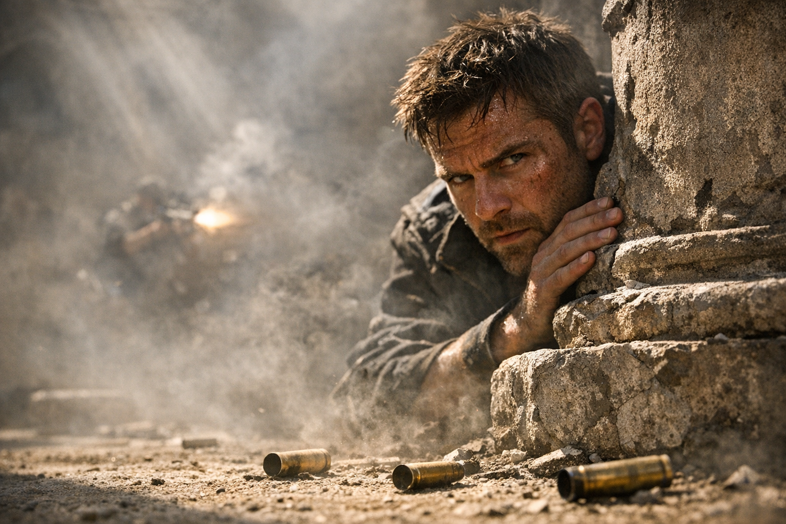 gpt-image-1.5 render