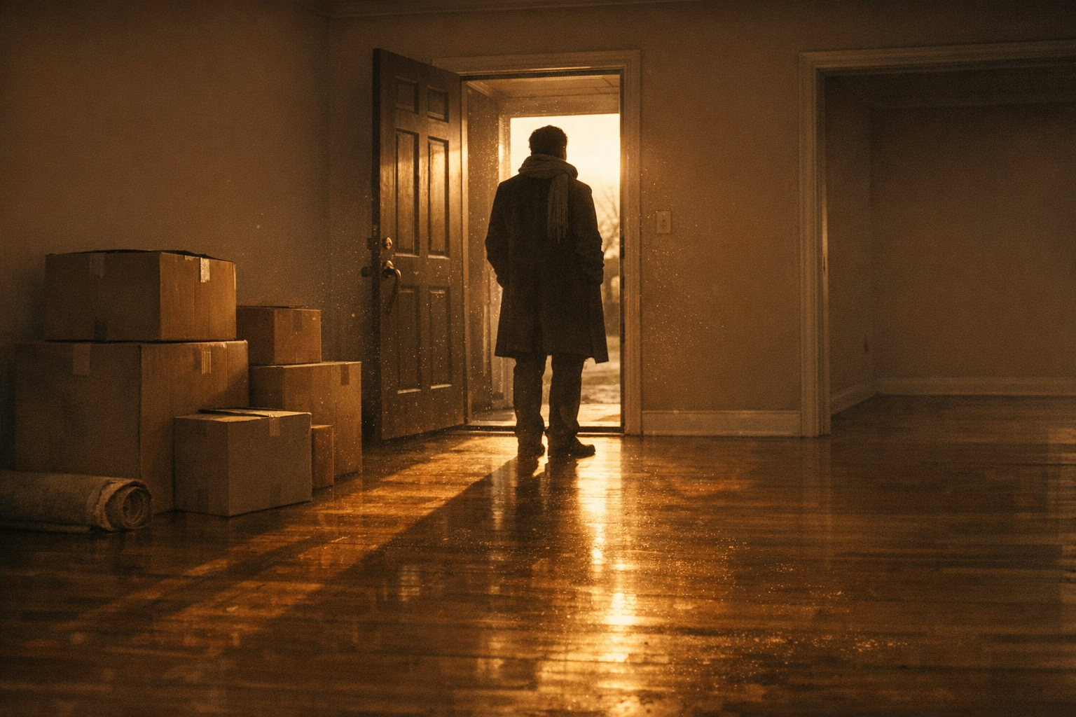 gpt-image-1.5 render