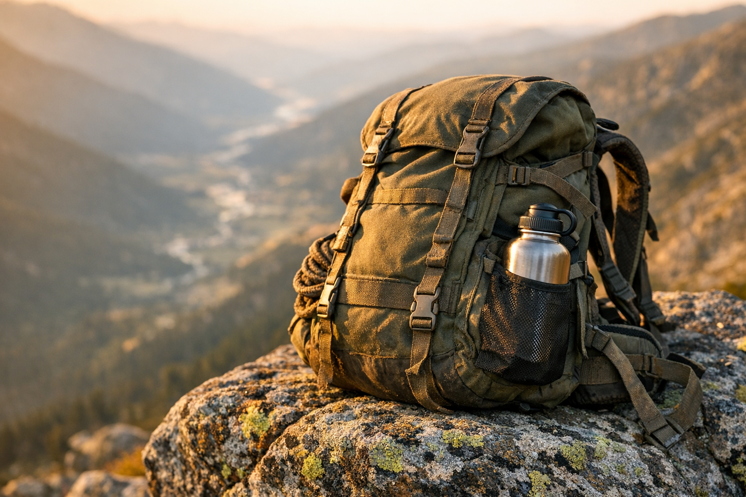 gpt-image-1.5 render