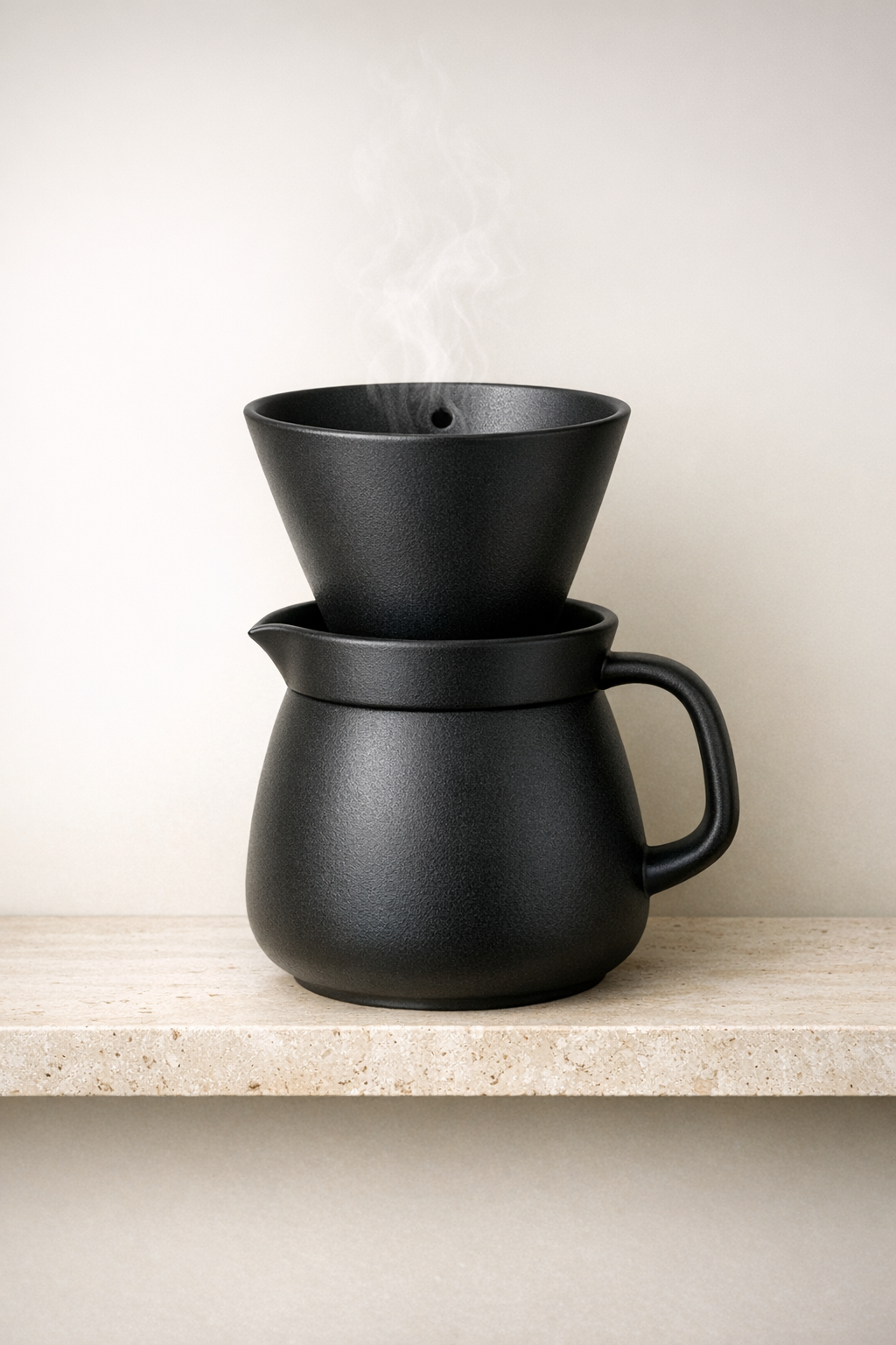 gpt-image-1.5 render