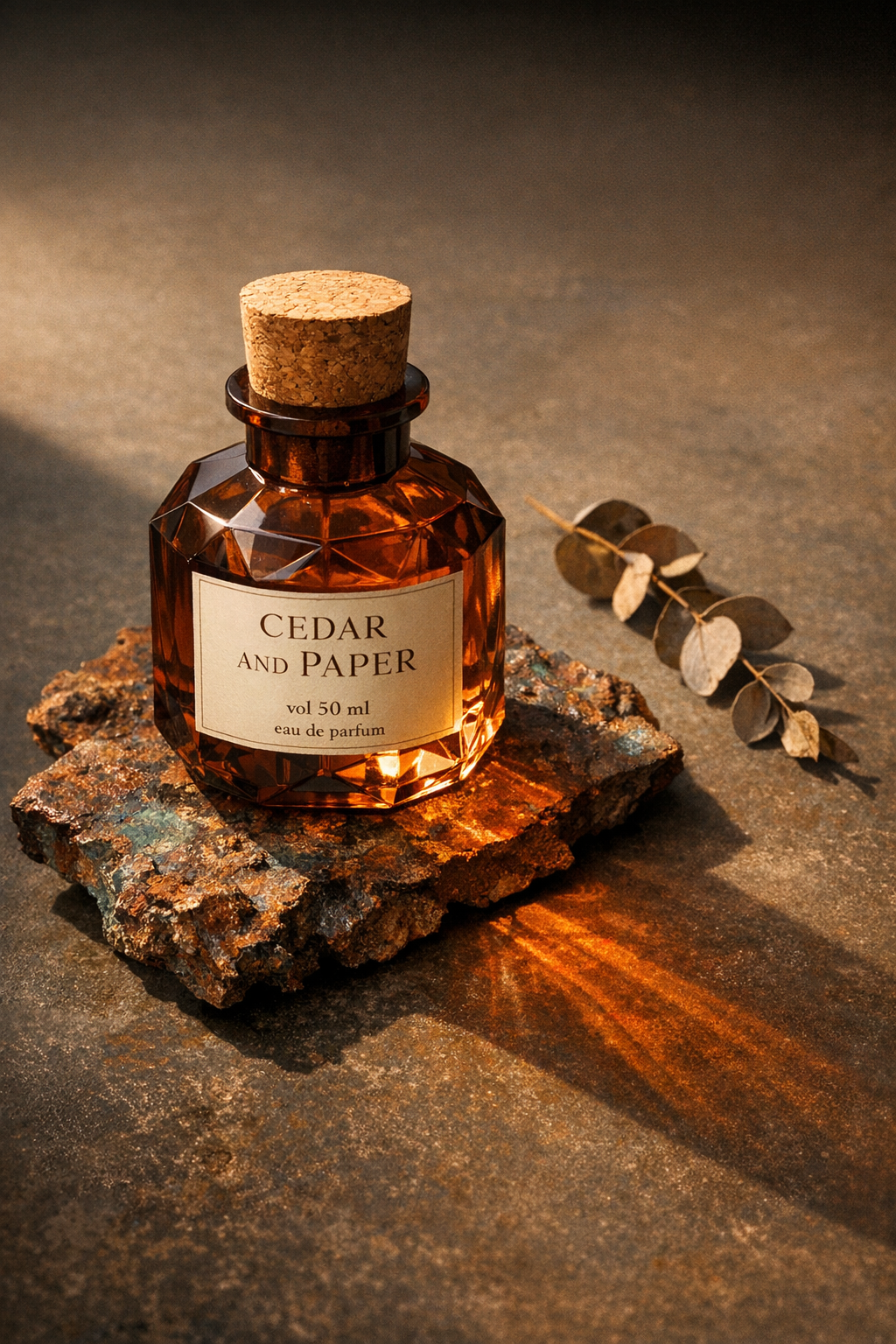 gpt-image-1.5 render