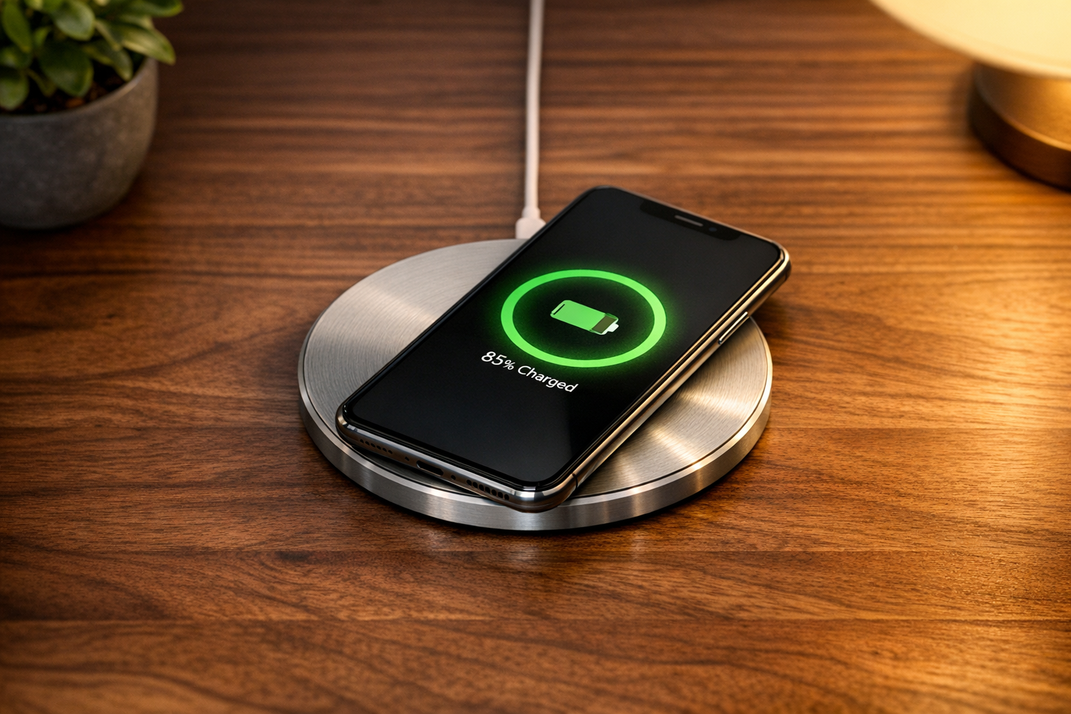 gpt-image-1.5 render