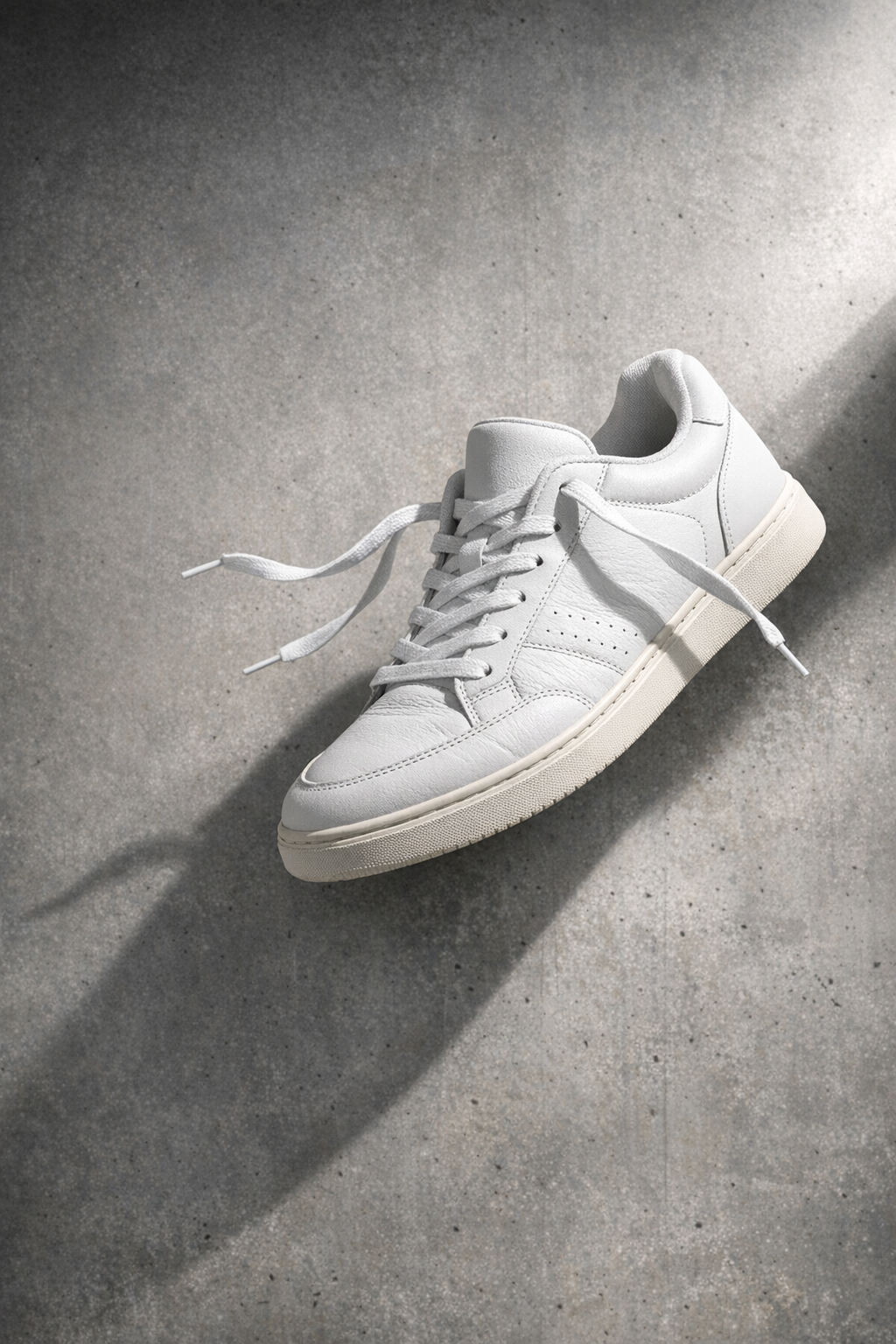 gpt-image-1.5 render