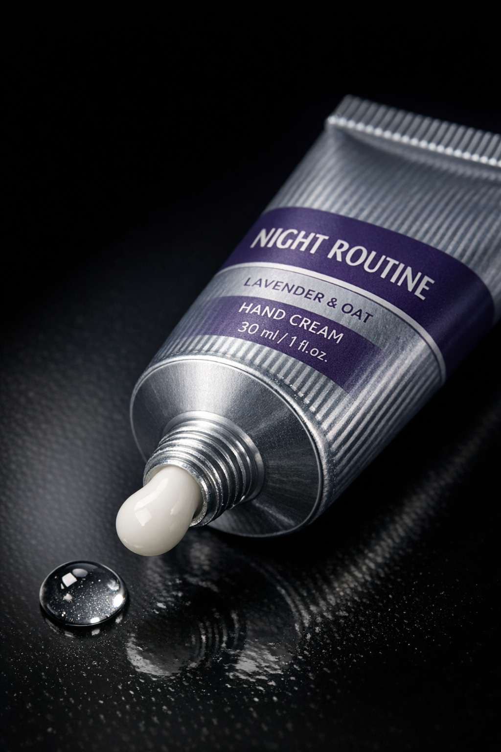 gpt-image-1.5 render